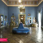 Palazzo Conte Federico Apartments